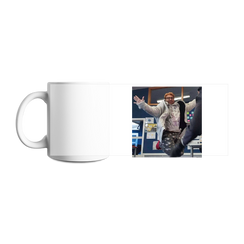 Design your own mug
