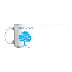 Design your own mug
