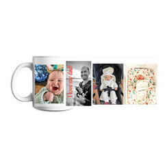 Design your own mug