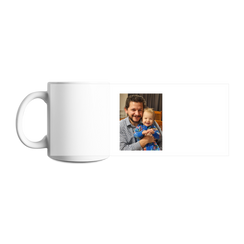 Design your own mug