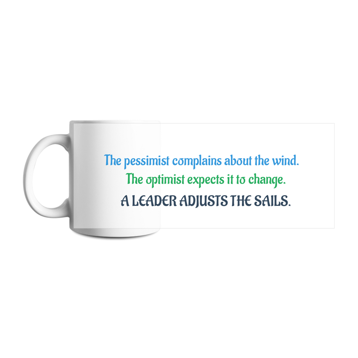 Design your own mug