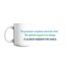 Design your own mug