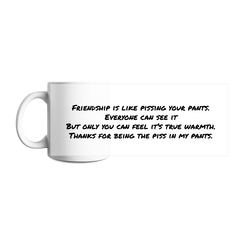 Design your own mug