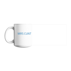 Design your own mug