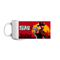 Design your own mug