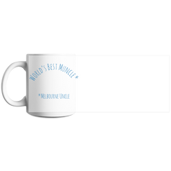 Design your own mug