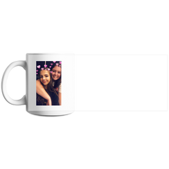 Design your own mug