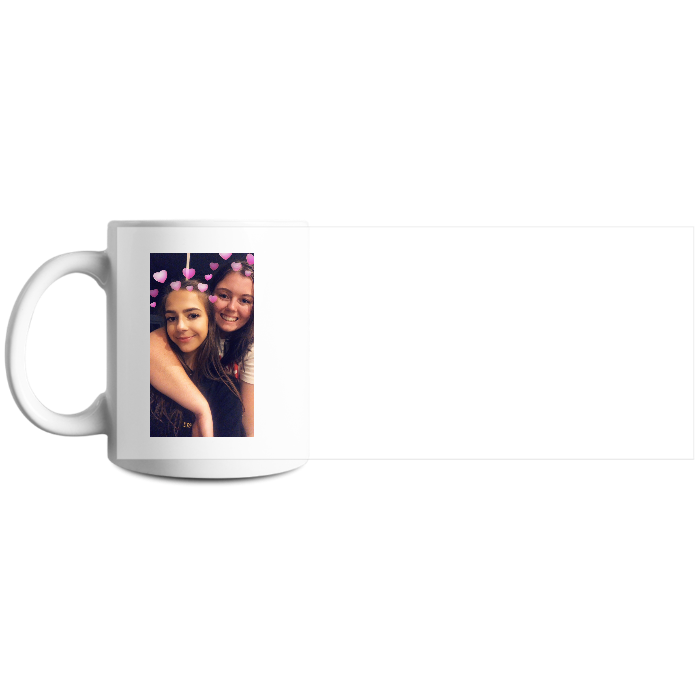 Design your own mug