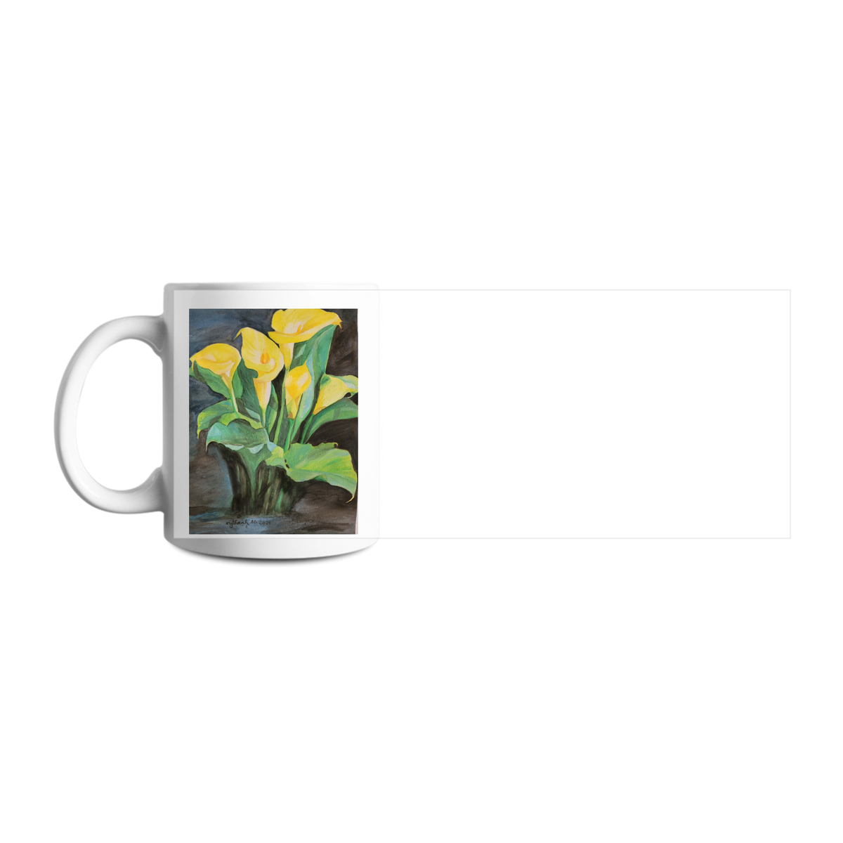 Design your own mug