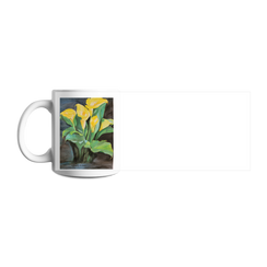 Design your own mug