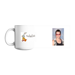 Design your own mug