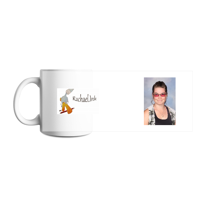 Design your own mug