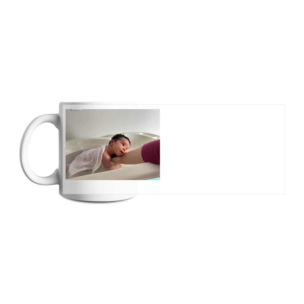 Design your own mug