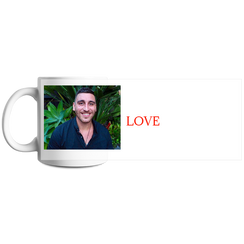 Design your own mug