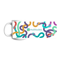 Design your own mug