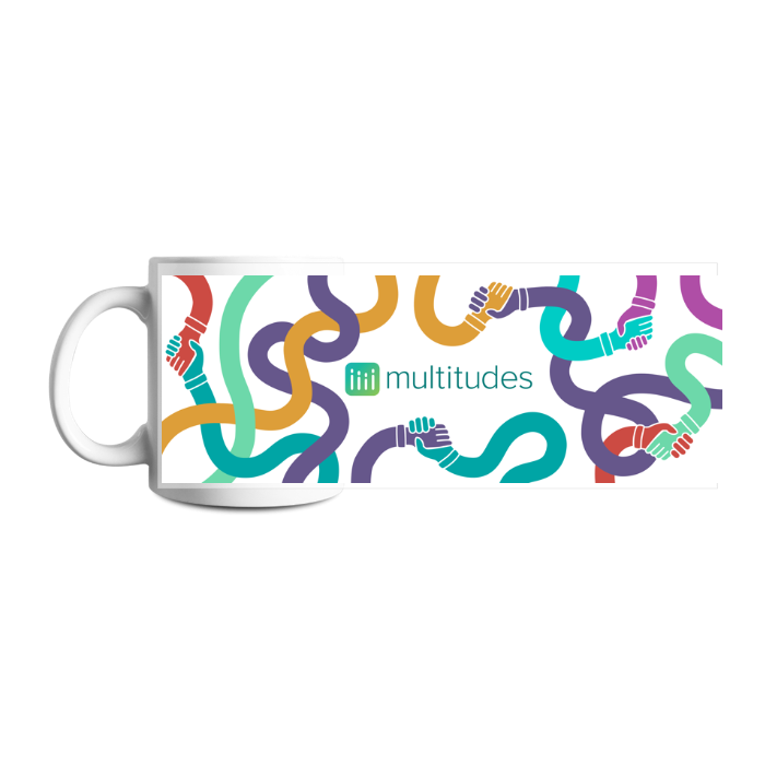Design your own mug