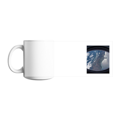 Design your own mug