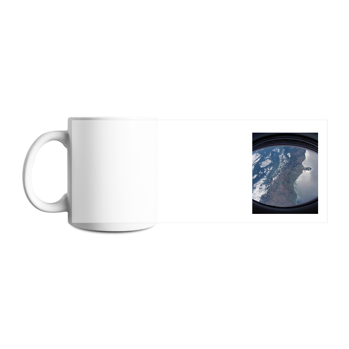Design your own mug
