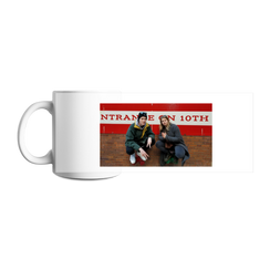 Design your own mug