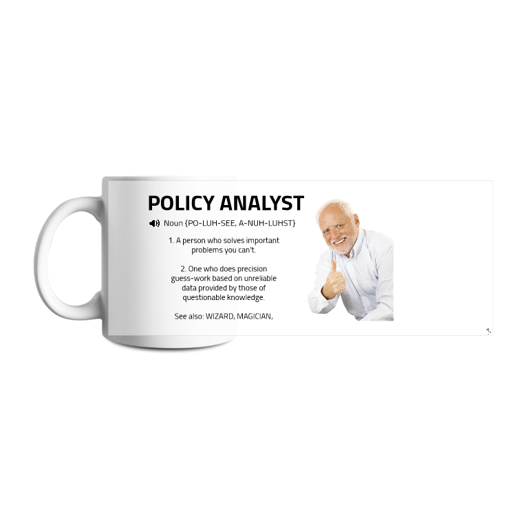 Design your own mug