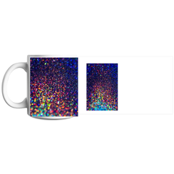 Design your own mug