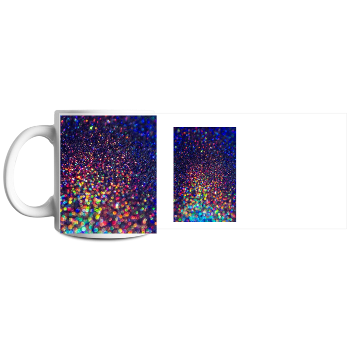 Design your own mug