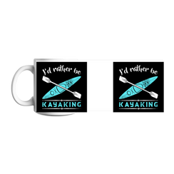 Design your own mug