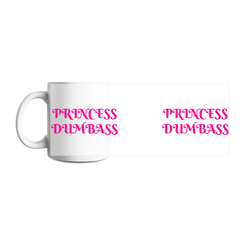 Design your own mug
