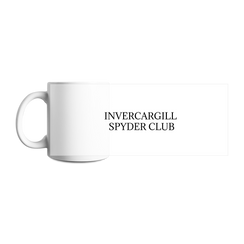 Design your own mug