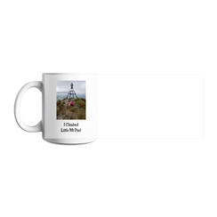 Design your own mug