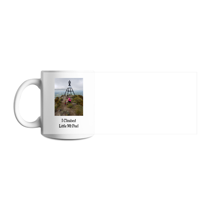 Design your own mug