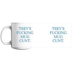 Design your own mug