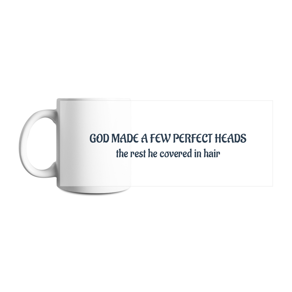 Design your own mug