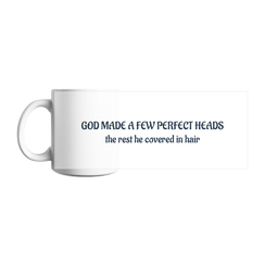 Design your own mug