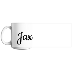 Design your own mug