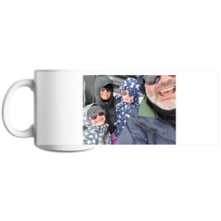 Design your own mug