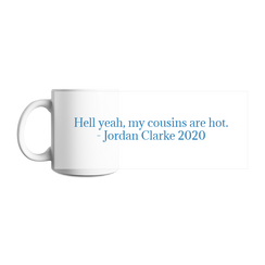 Design your own mug