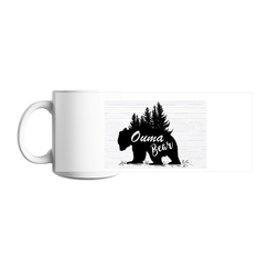 Design your own mug