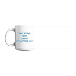 Design your own mug