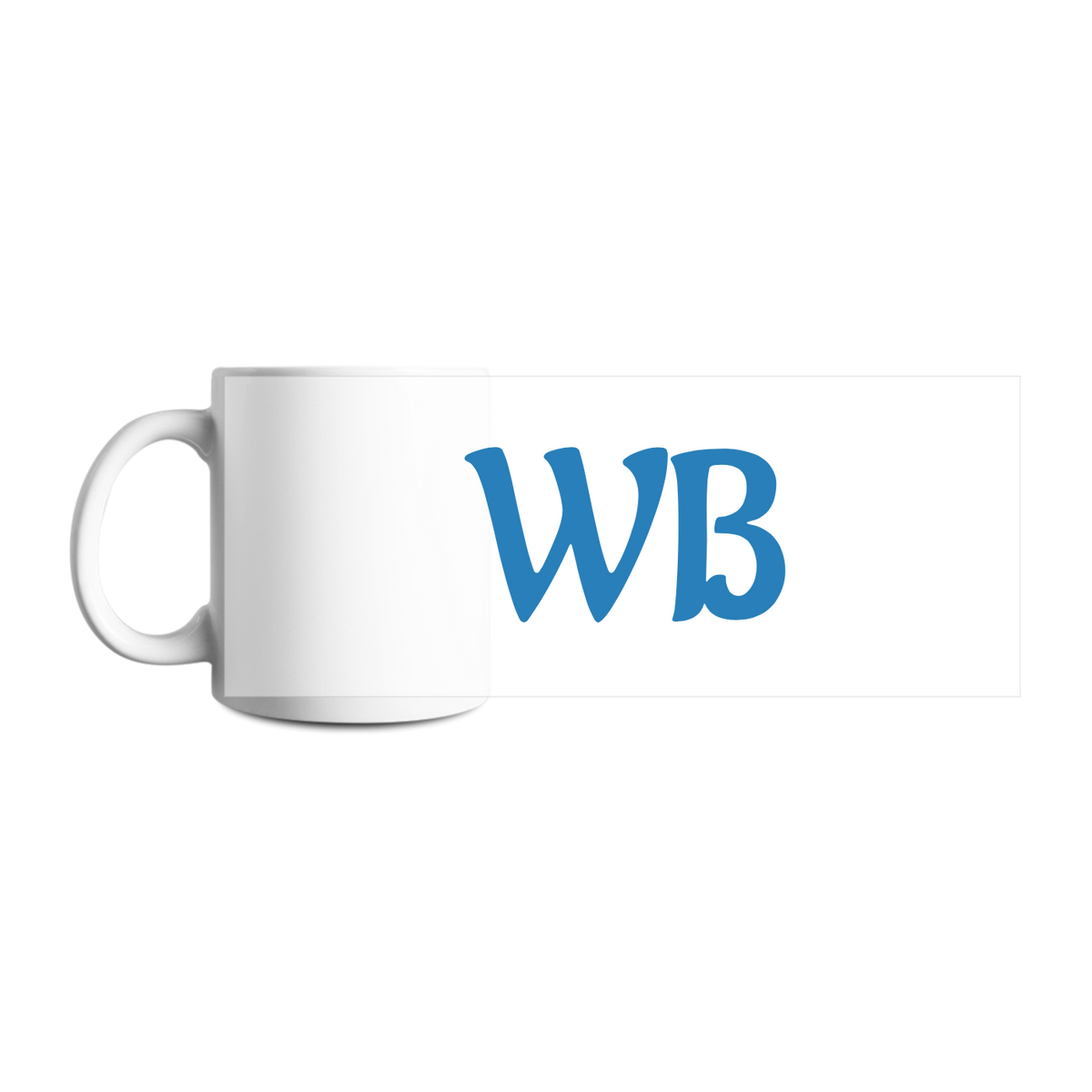 Design your own mug