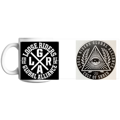 Design your own mug
