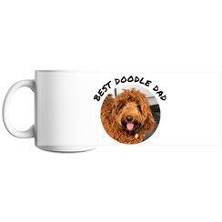 Design your own mug