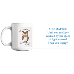 Design your own mug