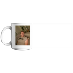 Design your own mug