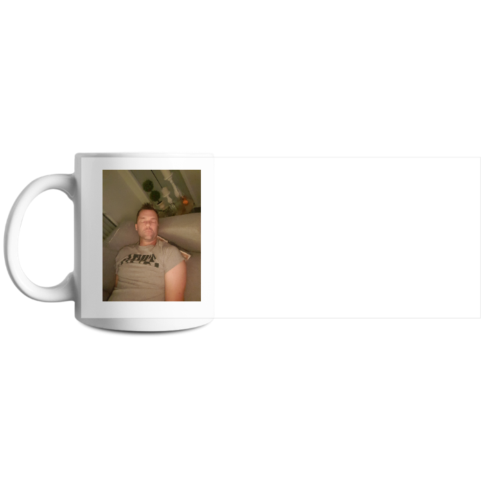 Design your own mug