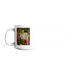 Design your own mug