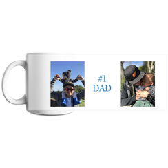 Design your own mug