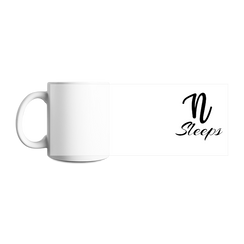 Design your own mug