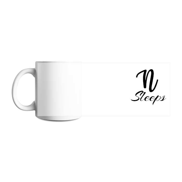 Design your own mug