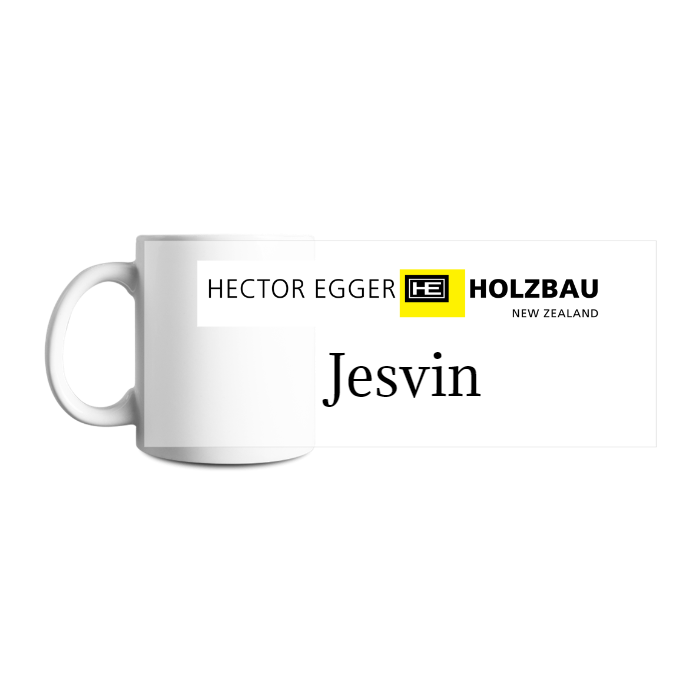 Design your own mug
